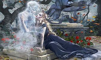 I Miss You&nbsp;Baby